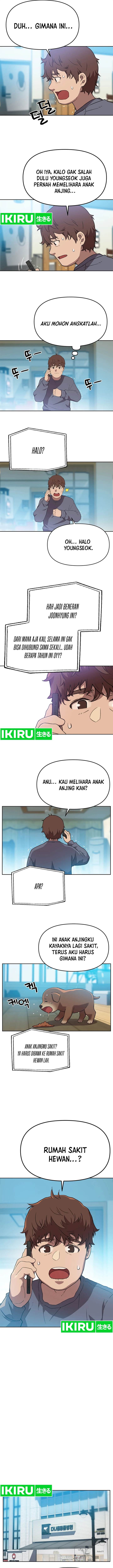 image-komik-rainbow-bridge-watchman-chapter-118-6/10