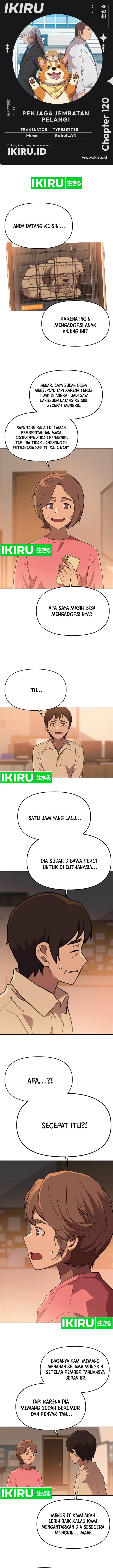 image-komik-rainbow-bridge-watchman-chapter-120-0/9