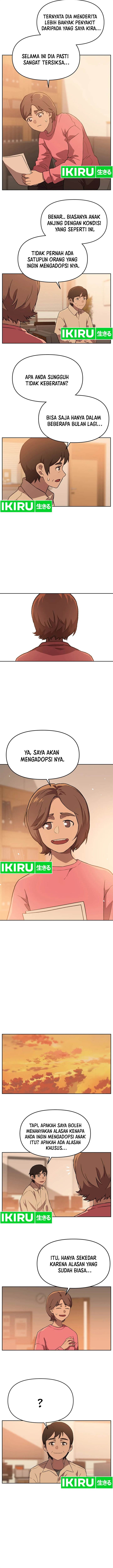 image-komik-rainbow-bridge-watchman-chapter-120-2/9