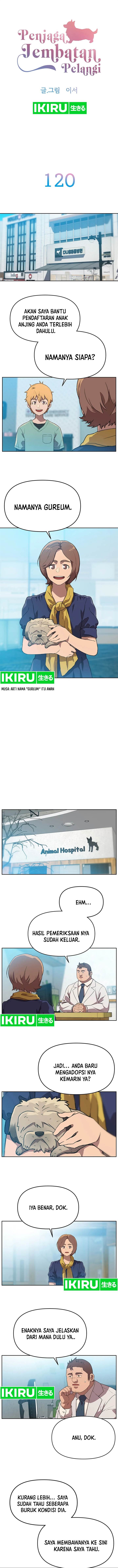 image-komik-rainbow-bridge-watchman-chapter-120-3/9