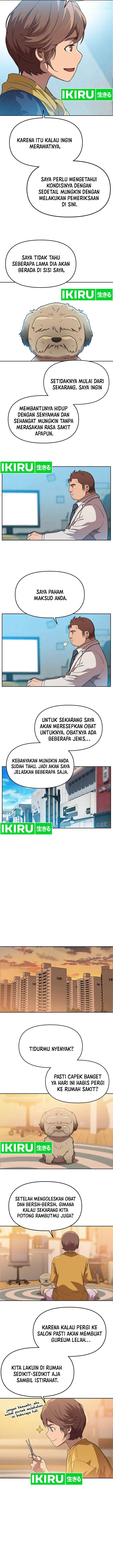 image-komik-rainbow-bridge-watchman-chapter-120-4/9