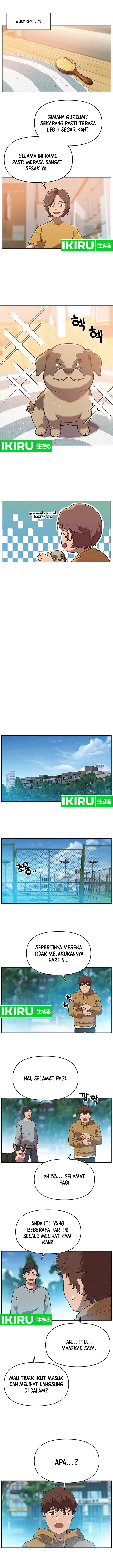 image-komik-rainbow-bridge-watchman-chapter-120-5/9