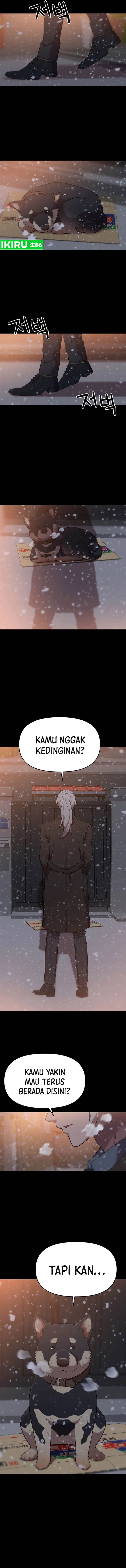 image-komik-rainbow-bridge-watchman-chapter-122-1/9