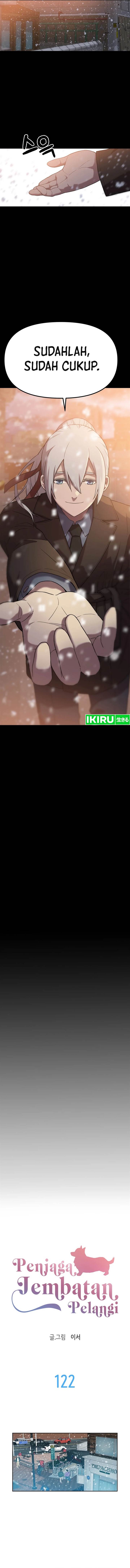 image-komik-rainbow-bridge-watchman-chapter-122-2/9