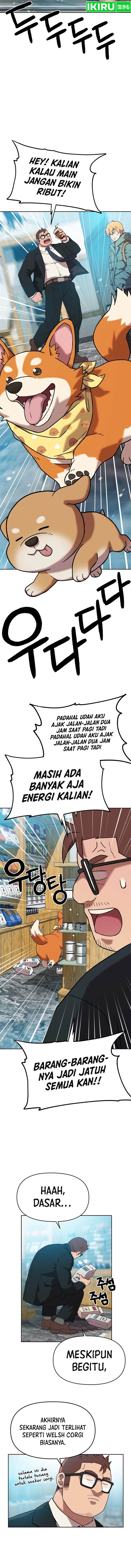image-komik-rainbow-bridge-watchman-chapter-122-4/9
