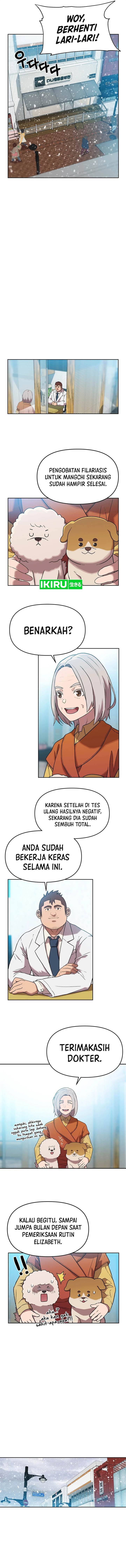 image-komik-rainbow-bridge-watchman-chapter-122-5/9
