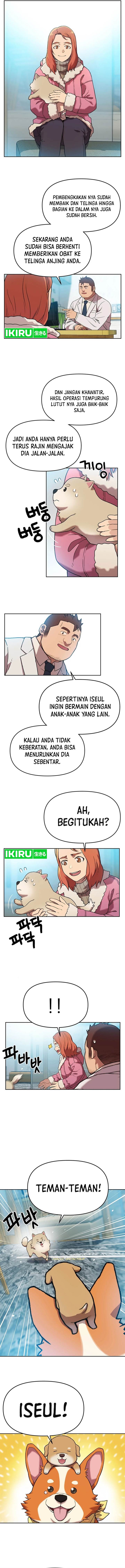 image-komik-rainbow-bridge-watchman-chapter-122-6/9