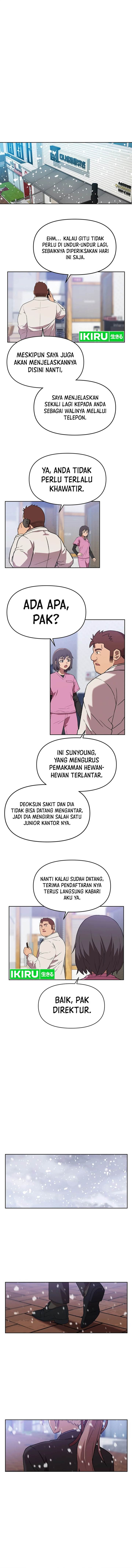 image-komik-rainbow-bridge-watchman-chapter-122-8/9