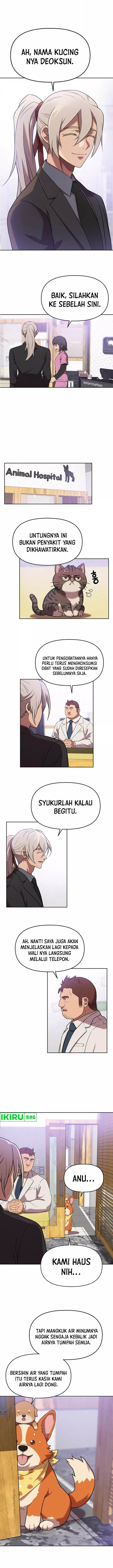 image-komik-rainbow-bridge-watchman-chapter-123-1/9