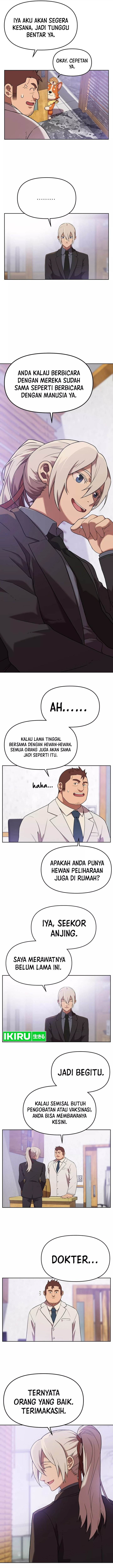 image-komik-rainbow-bridge-watchman-chapter-123-2/9