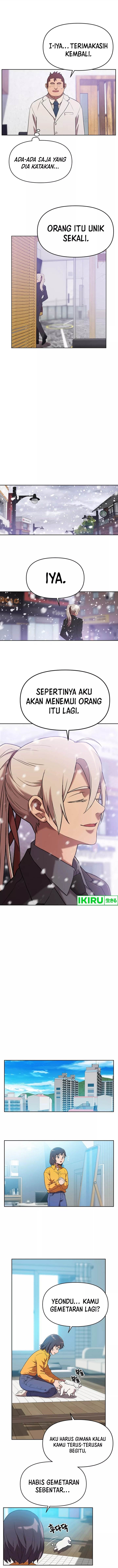 image-komik-rainbow-bridge-watchman-chapter-123-3/9