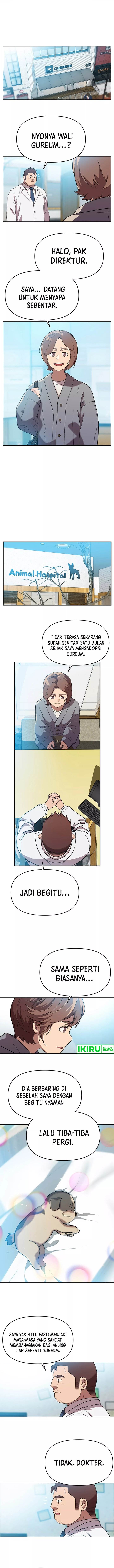 image-komik-rainbow-bridge-watchman-chapter-123-5/9