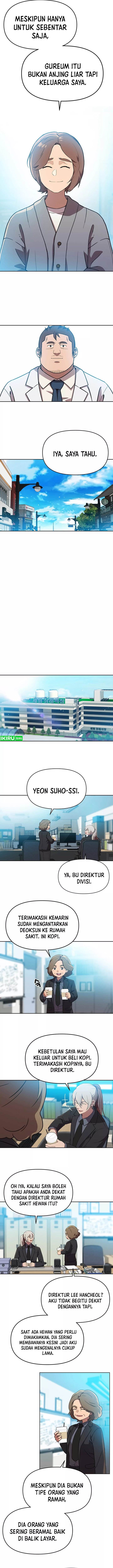 image-komik-rainbow-bridge-watchman-chapter-123-6/9