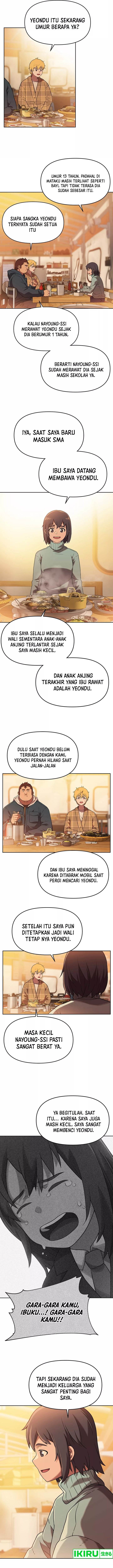 image-komik-rainbow-bridge-watchman-chapter-125-1/7