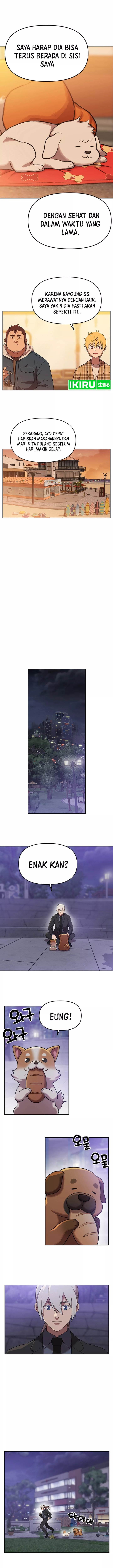 image-komik-rainbow-bridge-watchman-chapter-125-2/7