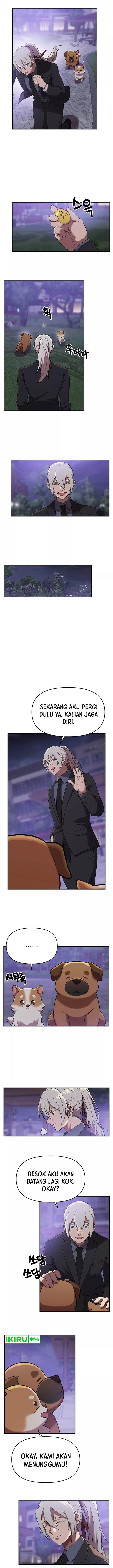 image-komik-rainbow-bridge-watchman-chapter-125-3/7