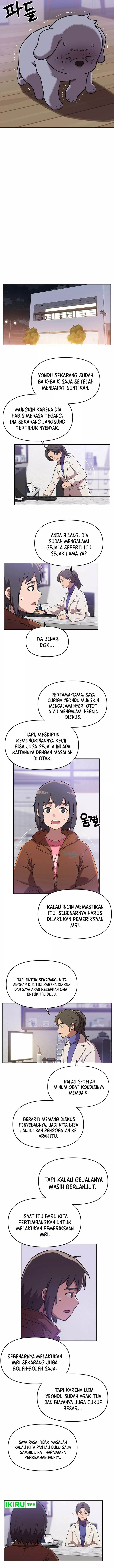 image-komik-rainbow-bridge-watchman-chapter-125-5/7