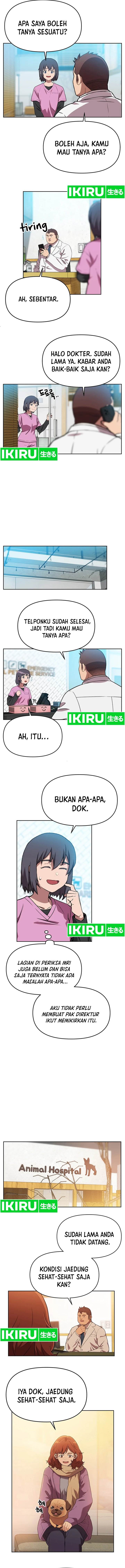 image-komik-rainbow-bridge-watchman-chapter-126-1/8