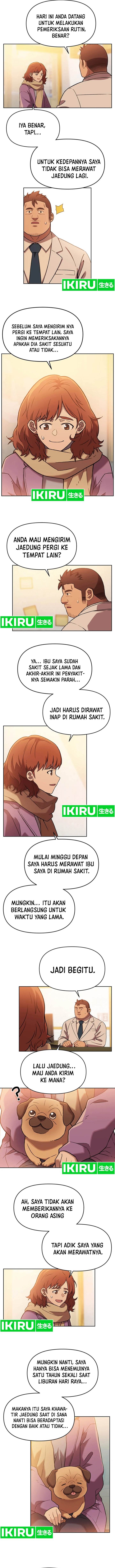 image-komik-rainbow-bridge-watchman-chapter-126-2/8