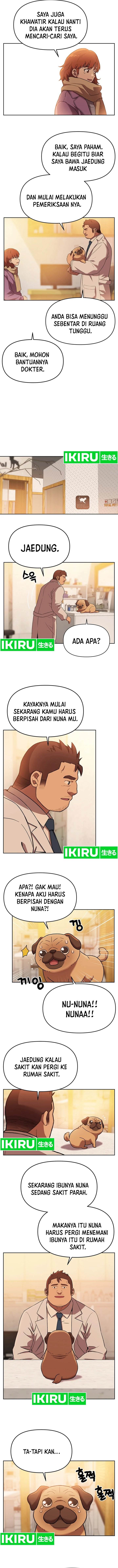 image-komik-rainbow-bridge-watchman-chapter-126-3/8