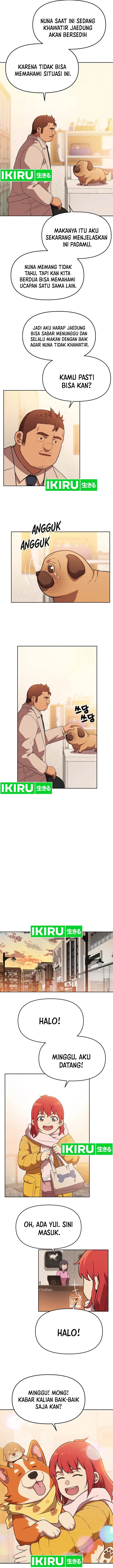 image-komik-rainbow-bridge-watchman-chapter-126-4/8