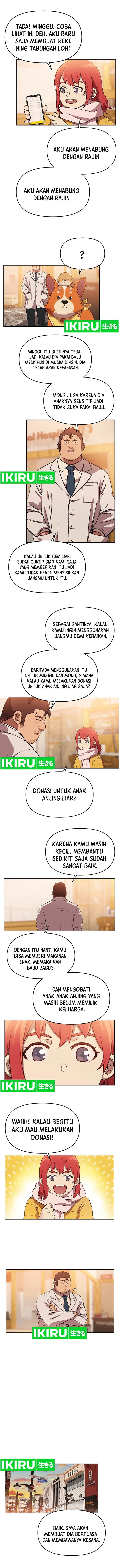 image-komik-rainbow-bridge-watchman-chapter-126-5/8