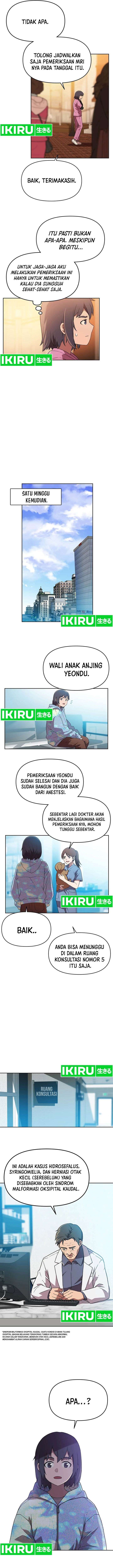 image-komik-rainbow-bridge-watchman-chapter-126-6/8