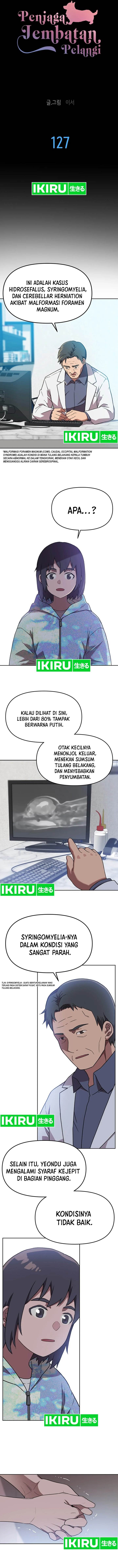 image-komik-rainbow-bridge-watchman-chapter-127-1/9