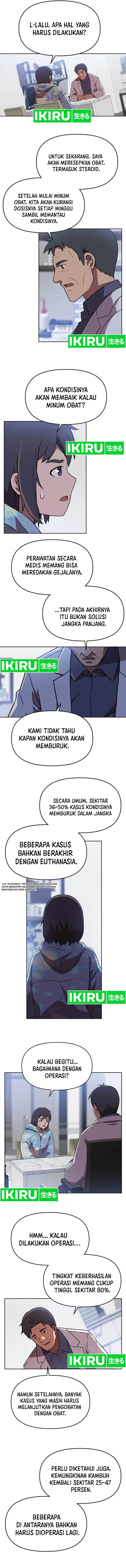 image-komik-rainbow-bridge-watchman-chapter-127-2/9