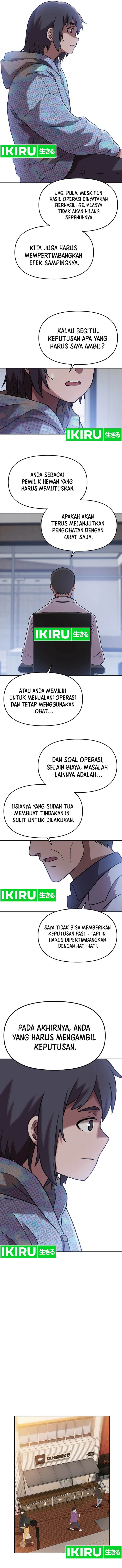 image-komik-rainbow-bridge-watchman-chapter-127-3/9