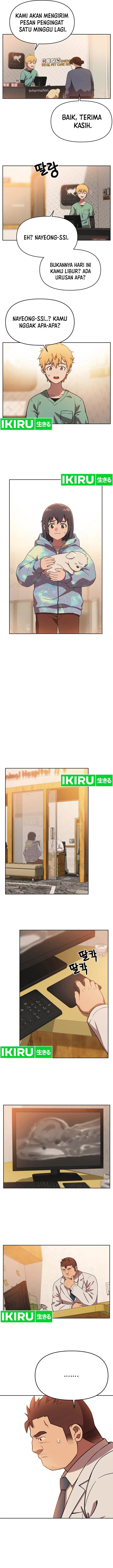 image-komik-rainbow-bridge-watchman-chapter-127-4/9