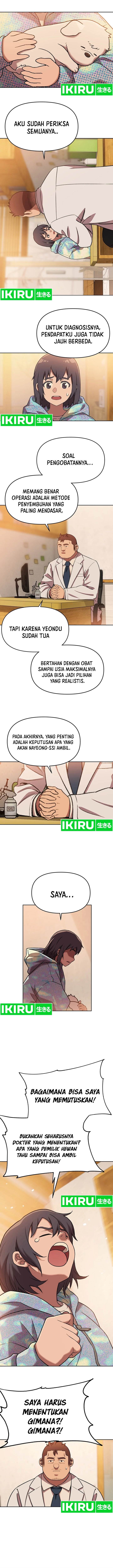image-komik-rainbow-bridge-watchman-chapter-127-5/9