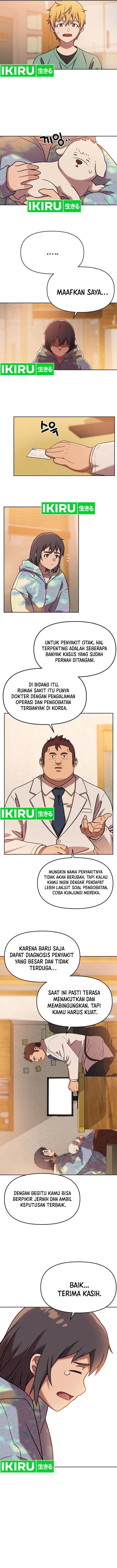 image-komik-rainbow-bridge-watchman-chapter-127-6/9