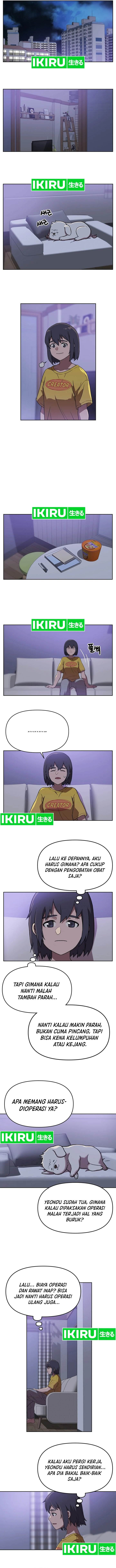 image-komik-rainbow-bridge-watchman-chapter-127-7/9