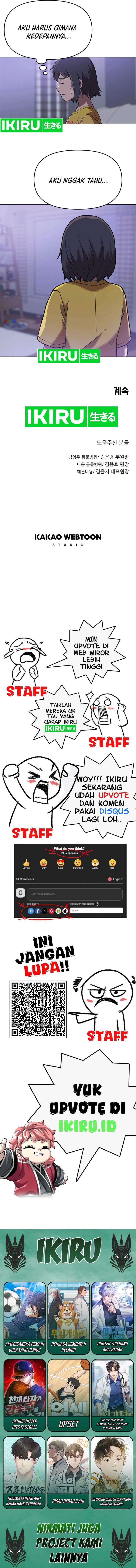 image-komik-rainbow-bridge-watchman-chapter-127-8/9