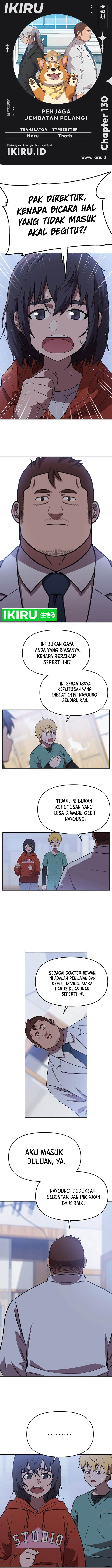 image-komik-rainbow-bridge-watchman-chapter-130-0/9