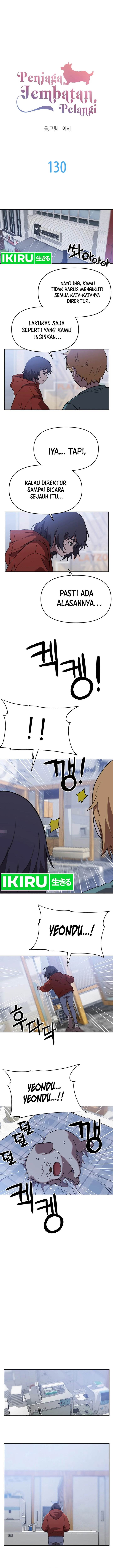 image-komik-rainbow-bridge-watchman-chapter-130-1/9