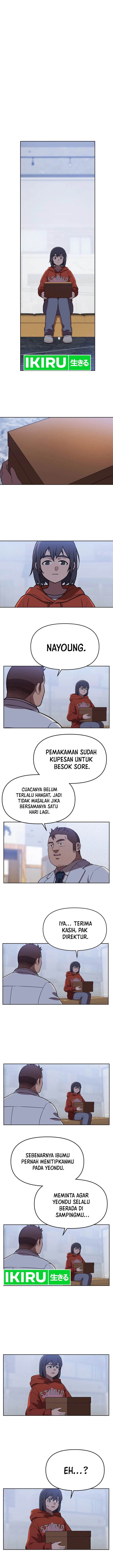 image-komik-rainbow-bridge-watchman-chapter-130-4/9