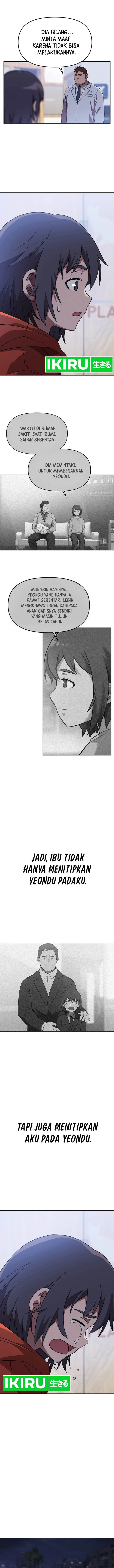 image-komik-rainbow-bridge-watchman-chapter-130-5/9