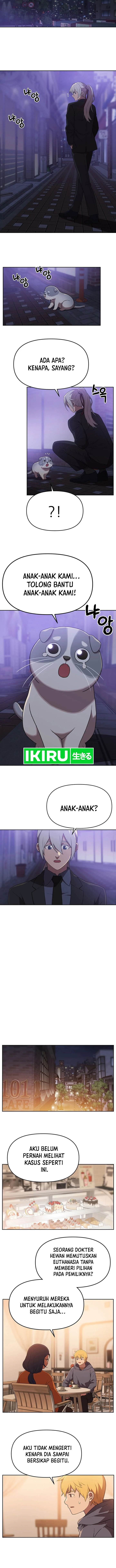 image-komik-rainbow-bridge-watchman-chapter-130-6/9