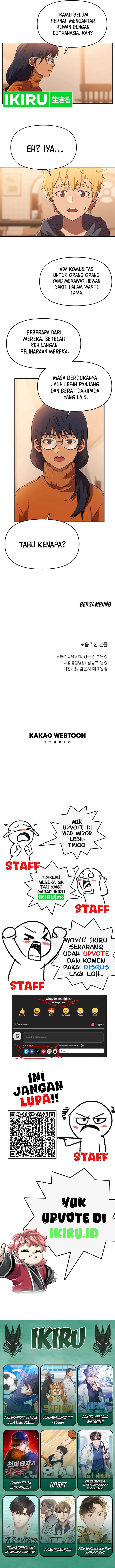 image-komik-rainbow-bridge-watchman-chapter-130-7/9