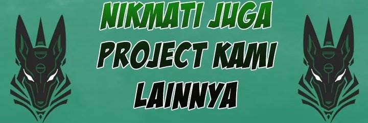 image-komik-rainbow-bridge-watchman-chapter-130-8/9