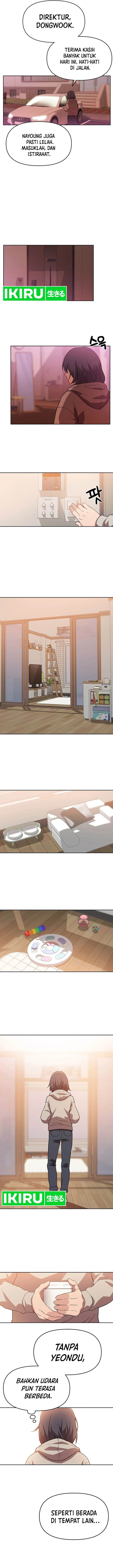 image-komik-rainbow-bridge-watchman-chapter-132-1/8