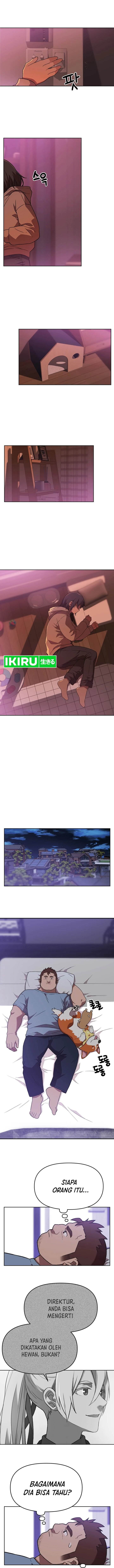 image-komik-rainbow-bridge-watchman-chapter-132-2/8