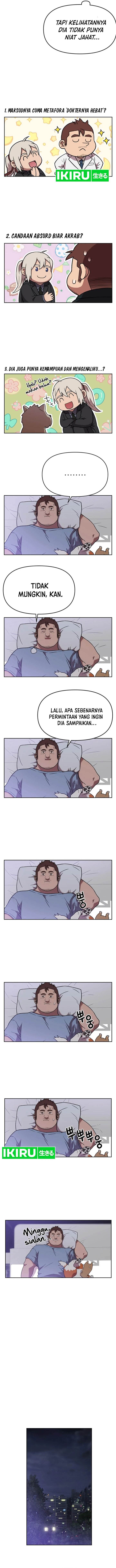 image-komik-rainbow-bridge-watchman-chapter-132-3/8