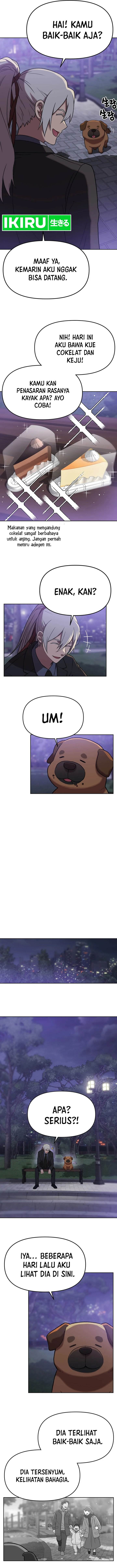 image-komik-rainbow-bridge-watchman-chapter-132-4/8