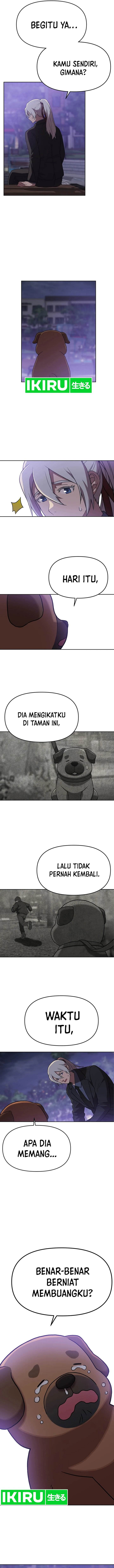 image-komik-rainbow-bridge-watchman-chapter-132-5/8