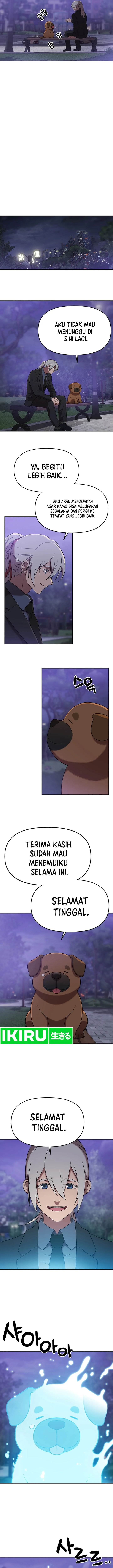 image-komik-rainbow-bridge-watchman-chapter-132-6/8