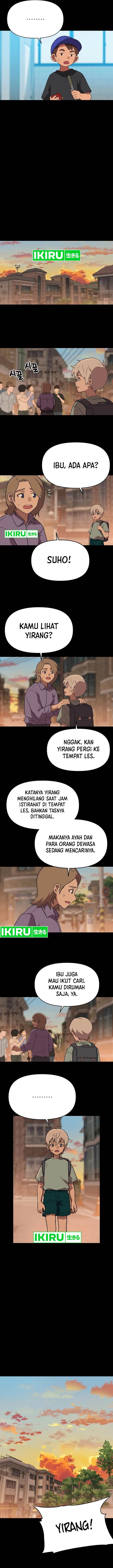 image-komik-rainbow-bridge-watchman-chapter-135-2/7