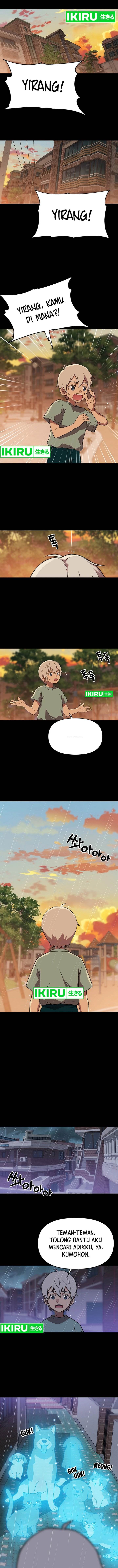 image-komik-rainbow-bridge-watchman-chapter-135-3/7